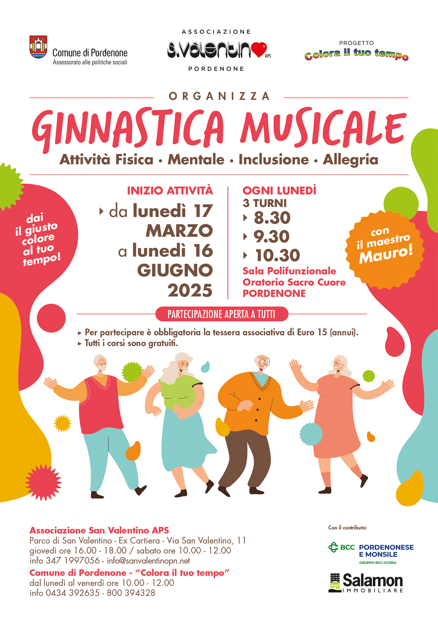 GinnasticaMusicale_2025