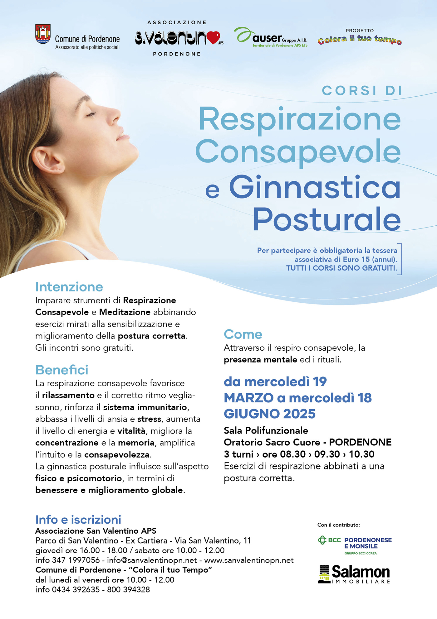 RESPIRO_POSTURA_2025_web