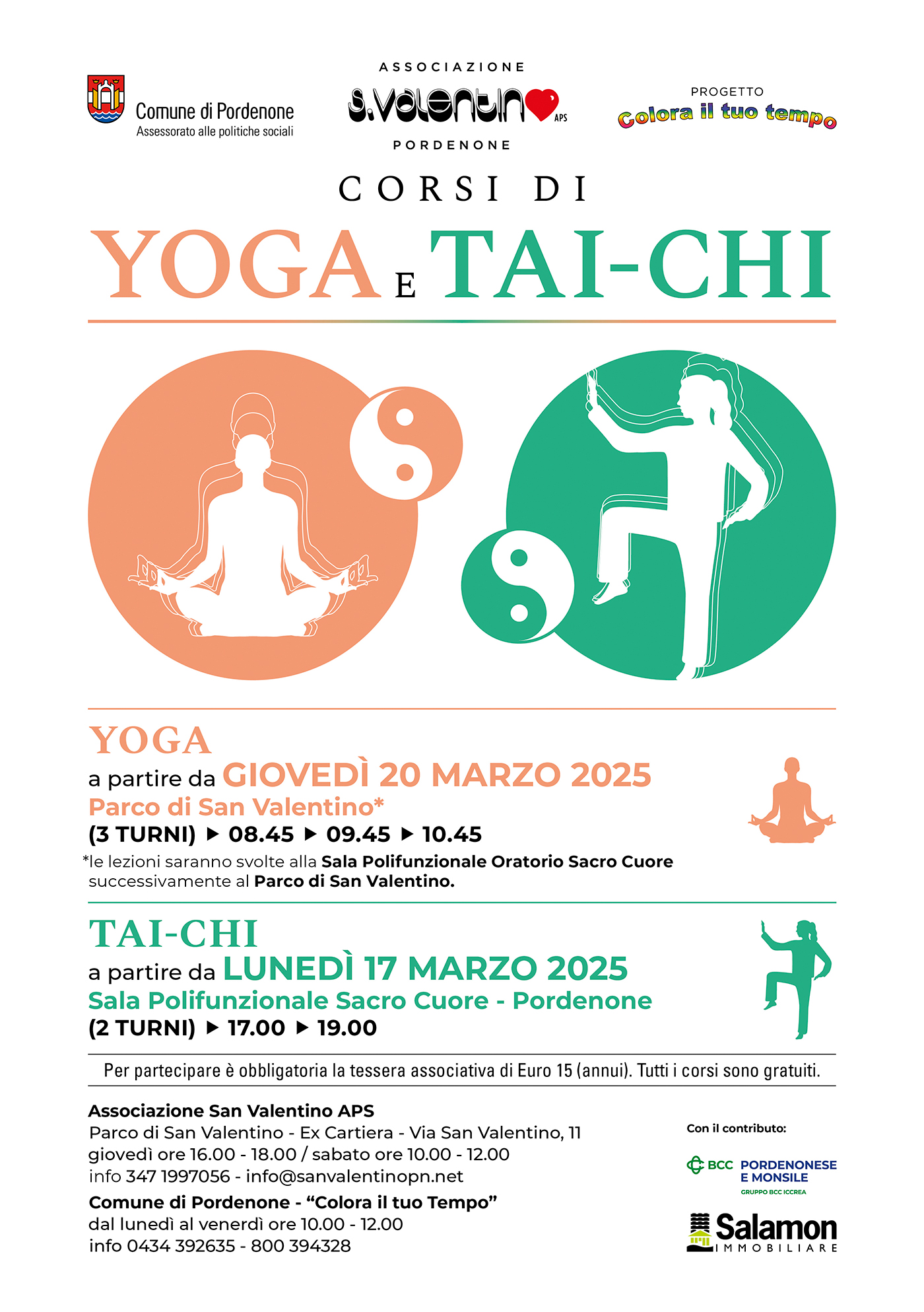 YOGA_TAICHI_primavera_2025_web