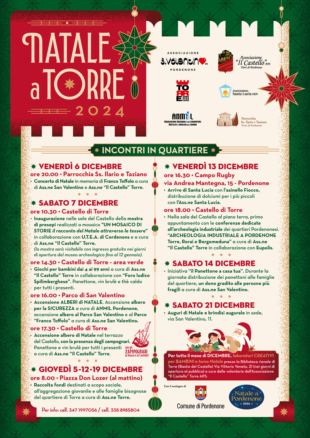 NataleTorre_2024_locandina_web_ok_def_1080