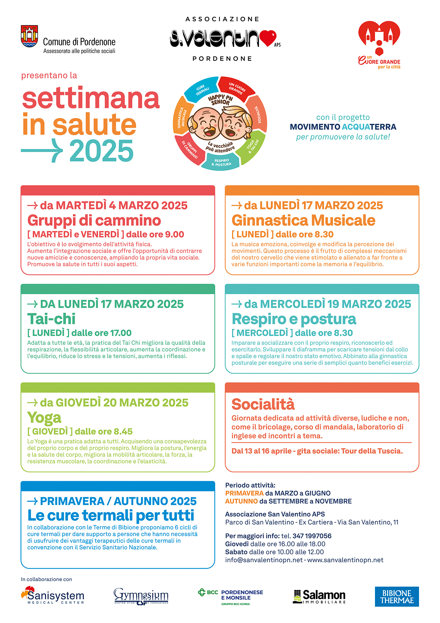 SV_settimana_in_salute_2025_web