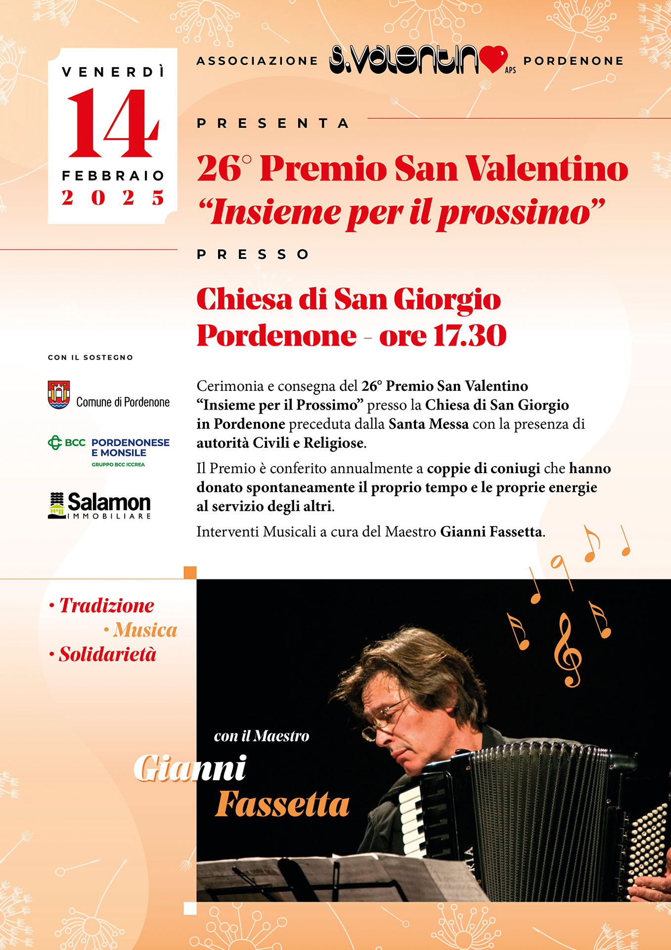 Insieme per il prossimo 2025_web