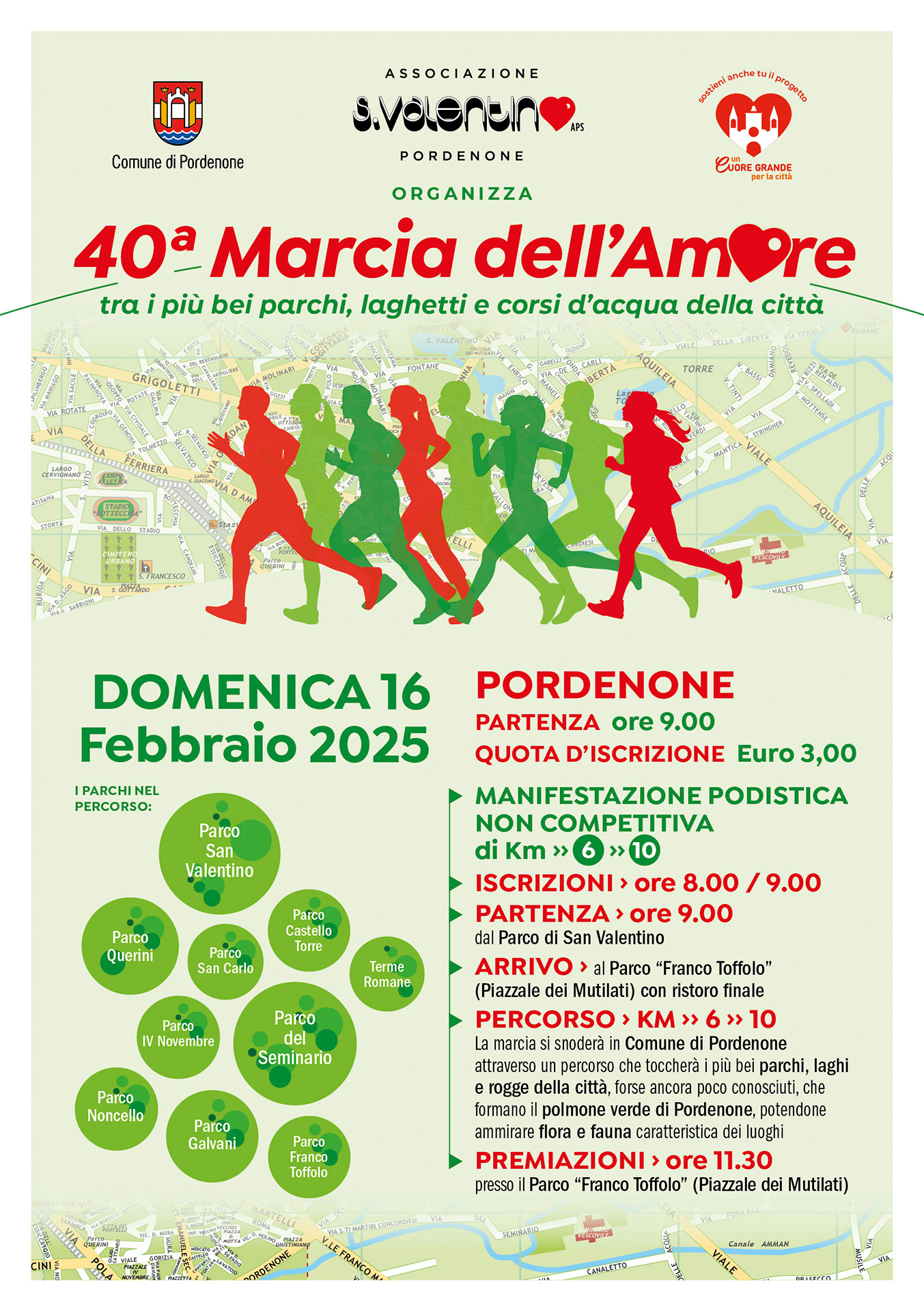 Marciadell'Amore_A5_2025_fronte_web