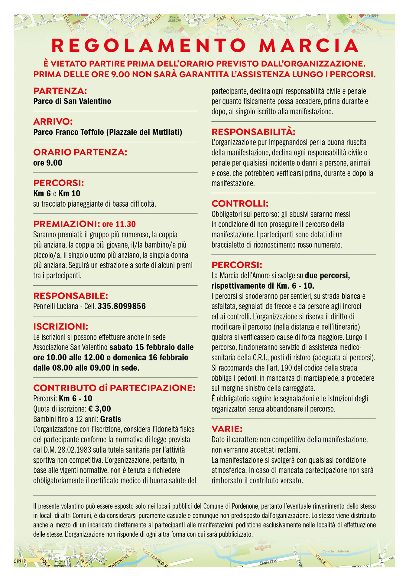 Marciadell'Amore_A5_2025_retro_web