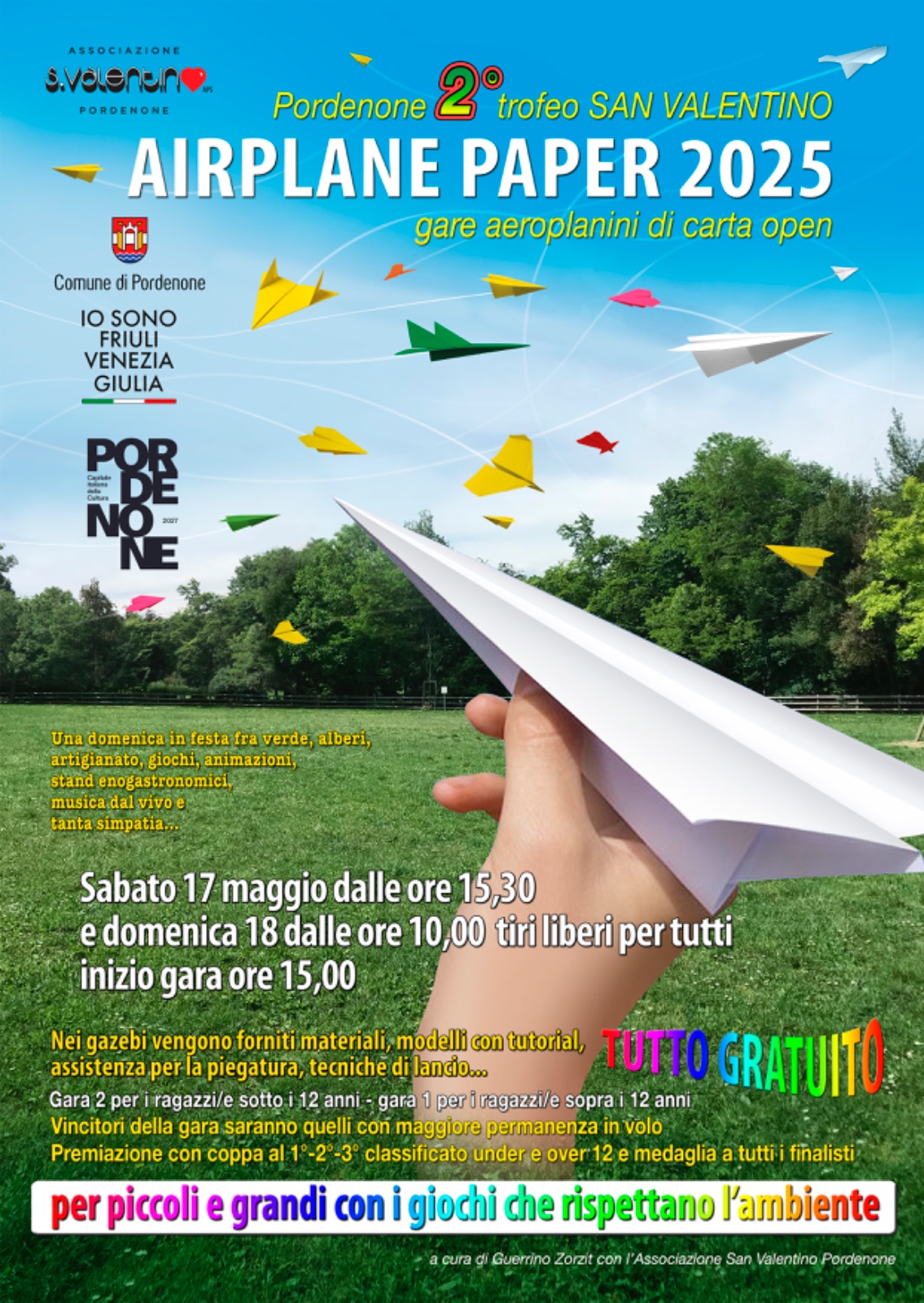2ºTROFEO_Aeroplaninidicarta_ok