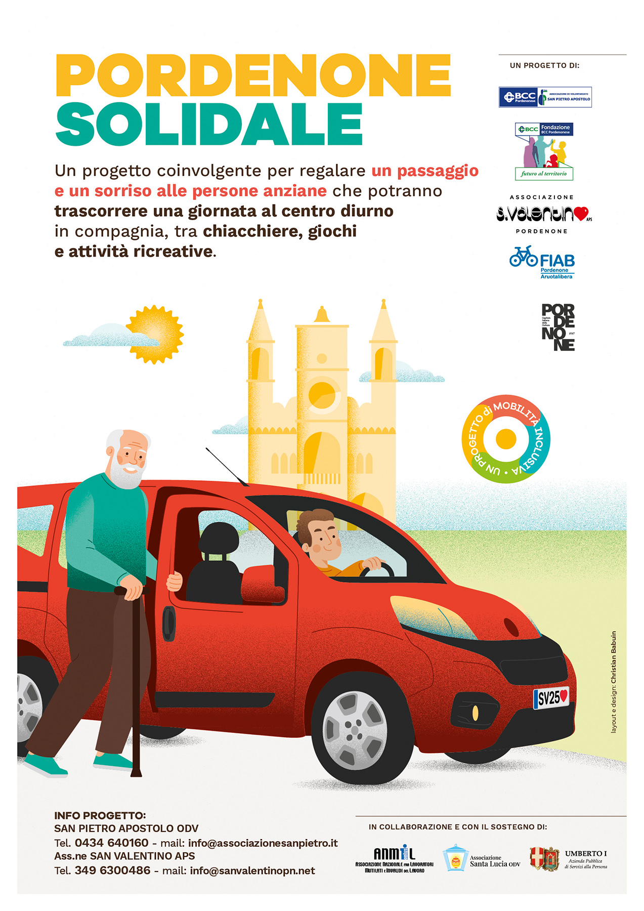 Car_sharing_PN_WEB
