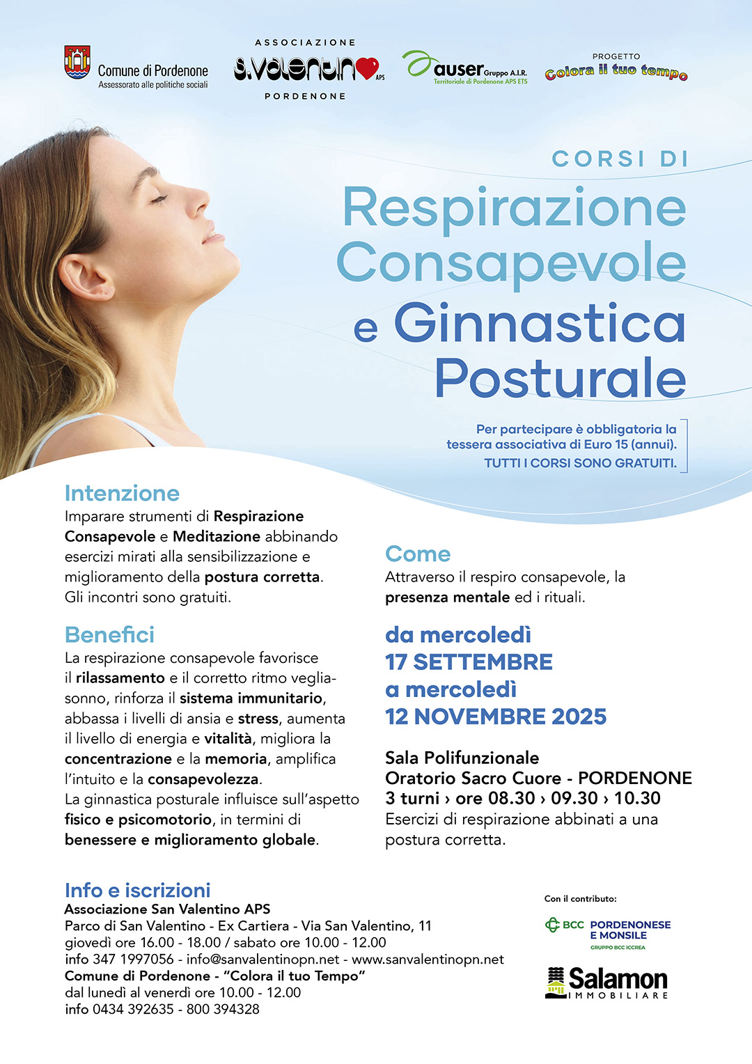 RESPIRO_POSTURA_autunno_2025_web