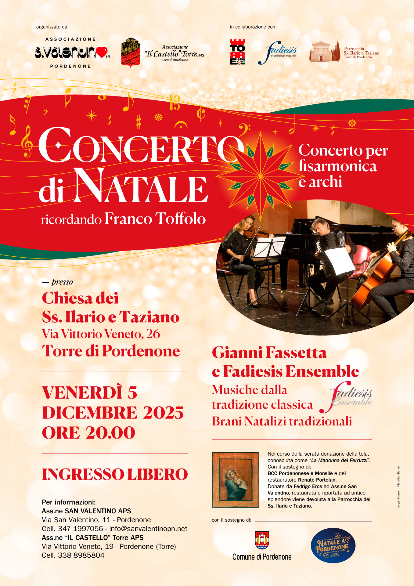 ConcertoNatale2025_web