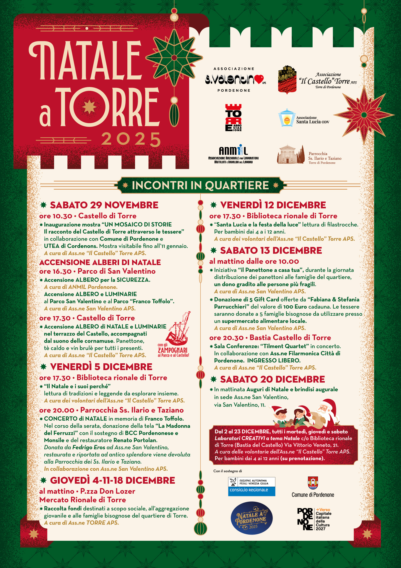 NataleTorre_2025_loc._web_OK