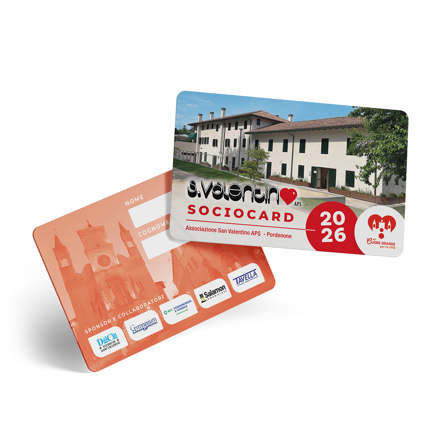 SV_sociocard_mockup