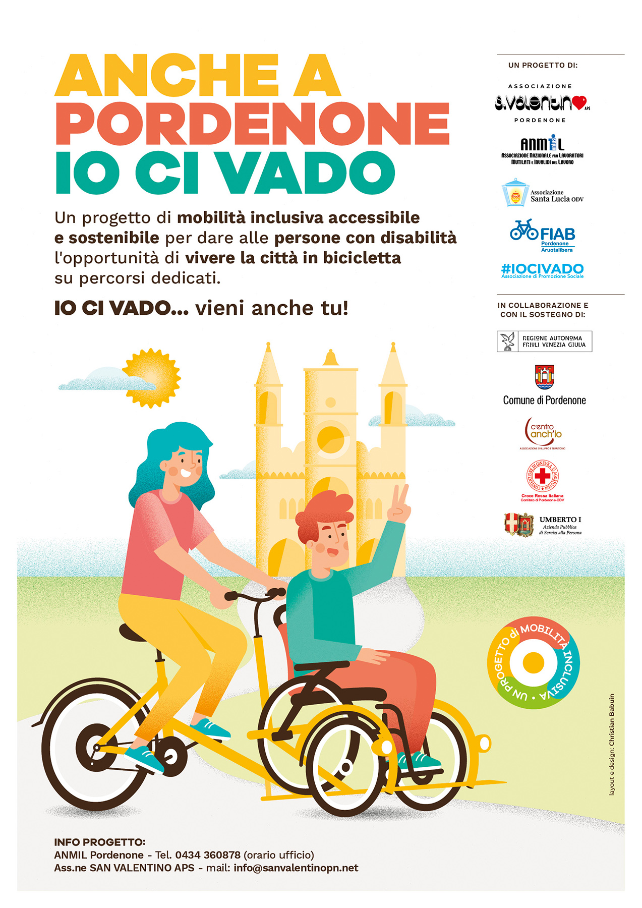 Bike_sharing_PN_WEB