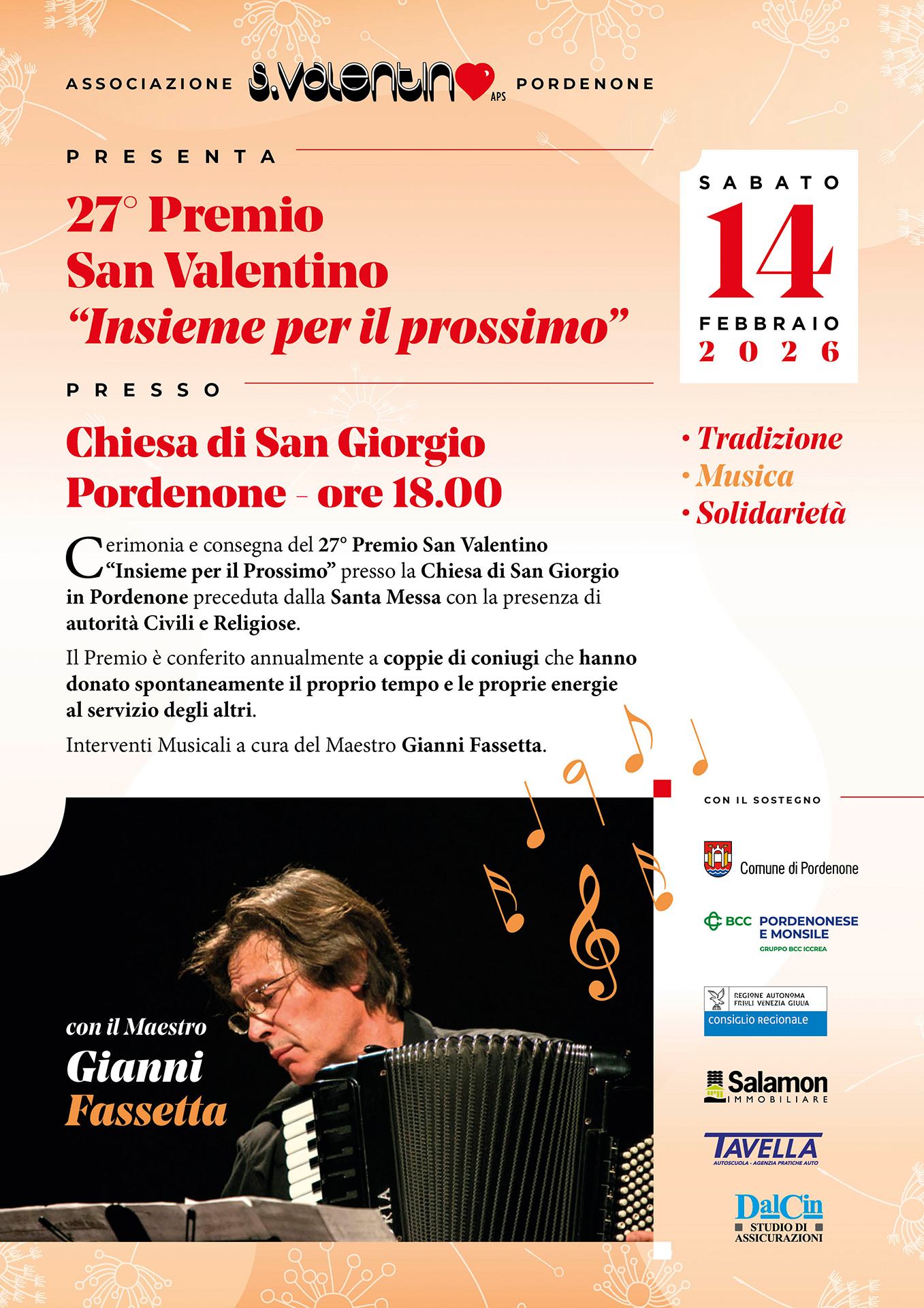 Insieme per il prossimo_2026_web