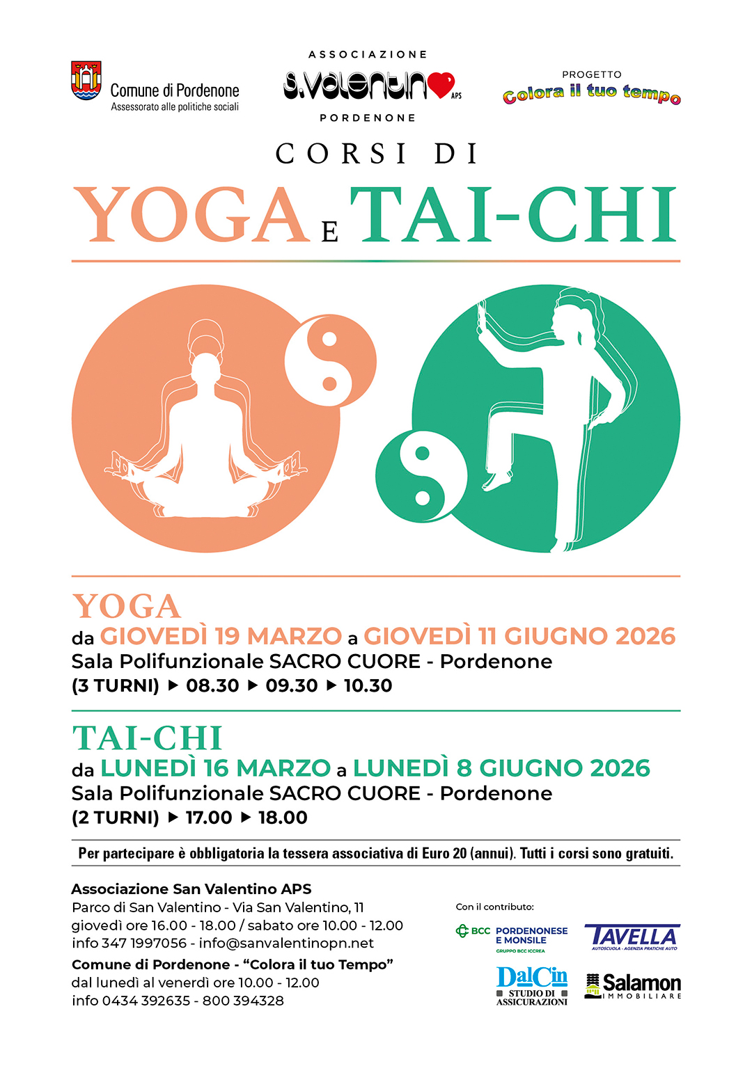 YOGA_TAICHI_primavera_2026_web_ok