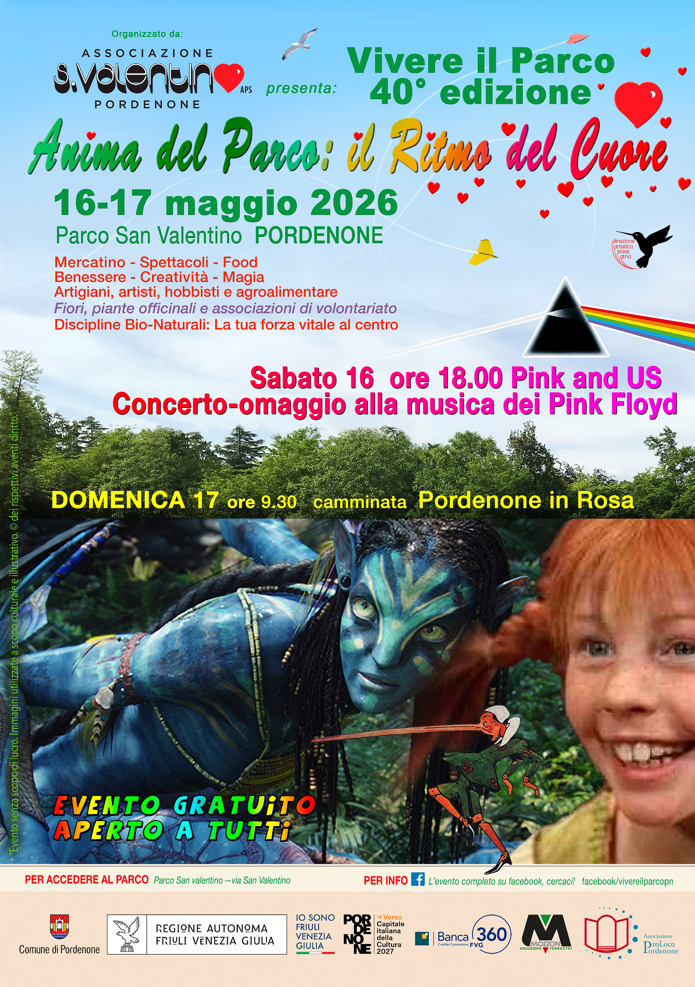 ASV locandina-2026-FB-CRT-D_sitoSV