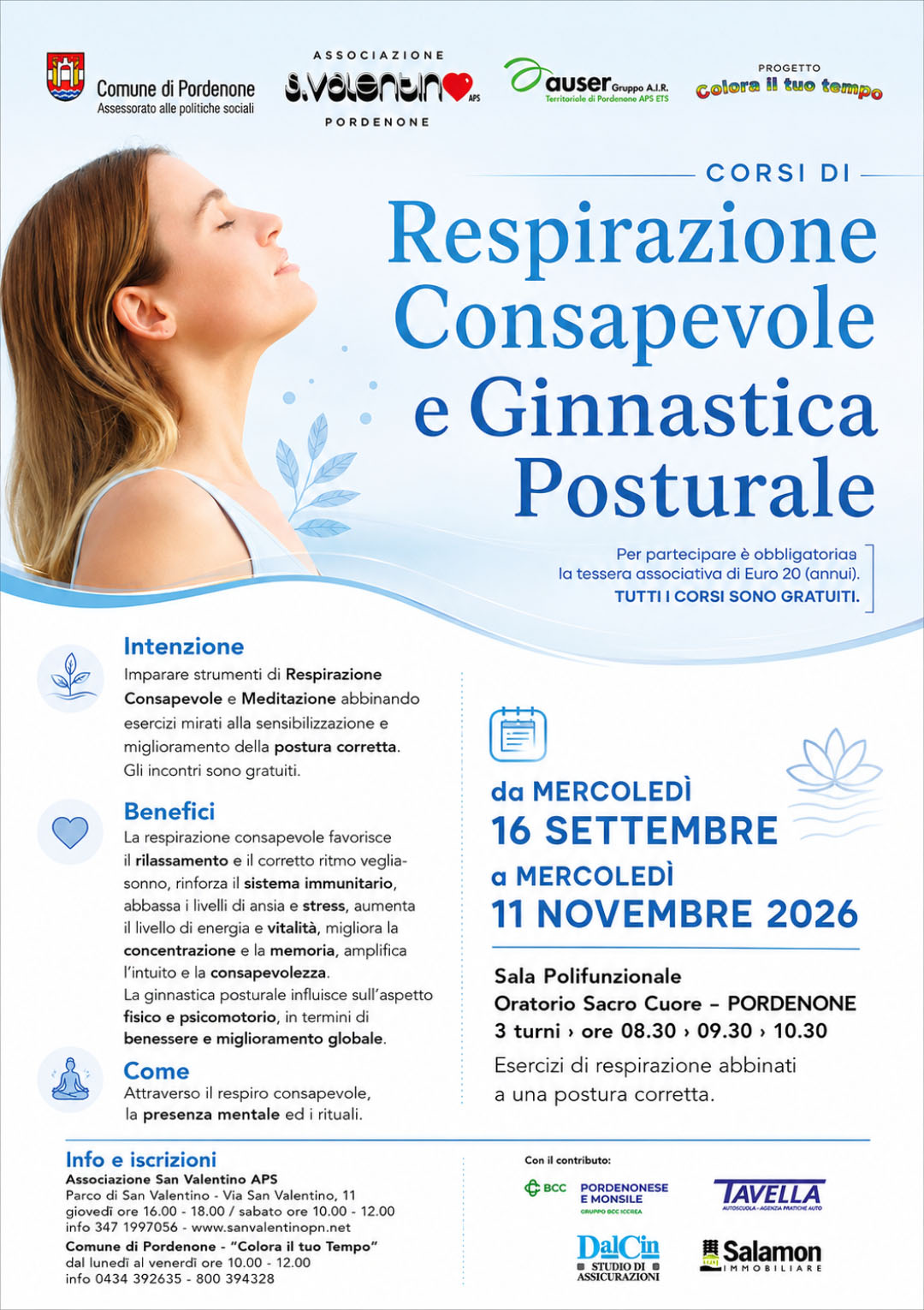 Respirazione_GinnasticaPosturale